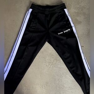 PALM ANGELS - Track Pants